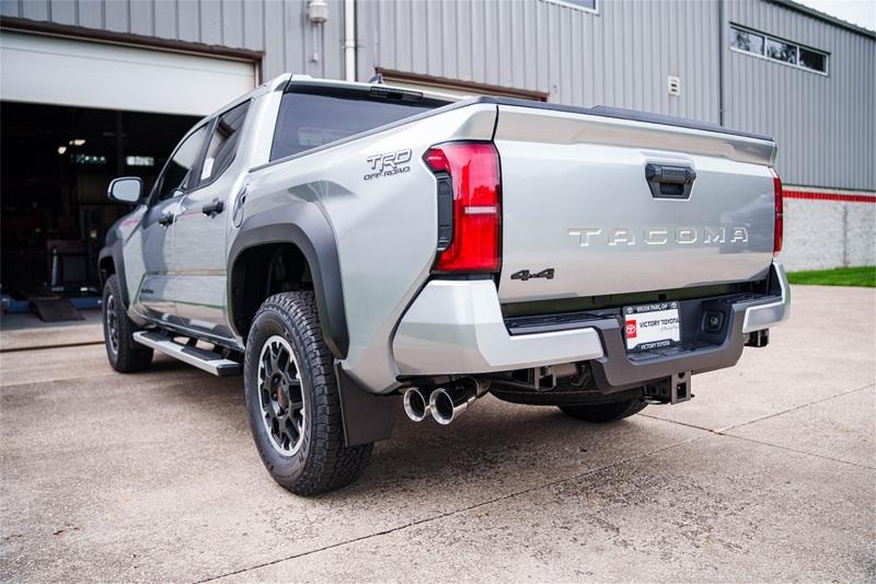 CORSA Performance 21306