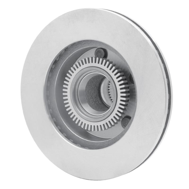 R1 Concepts ERE-54237