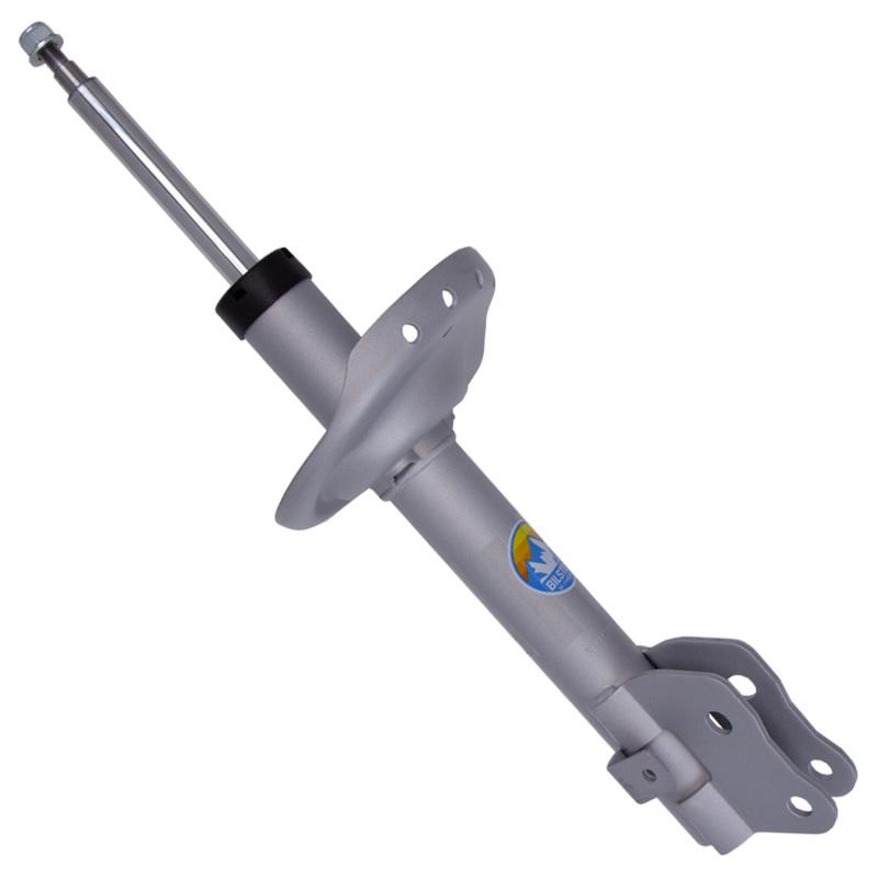 Bilstein 22-320230
