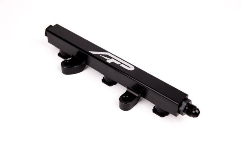 Agency Power AP-BRP-X3-131