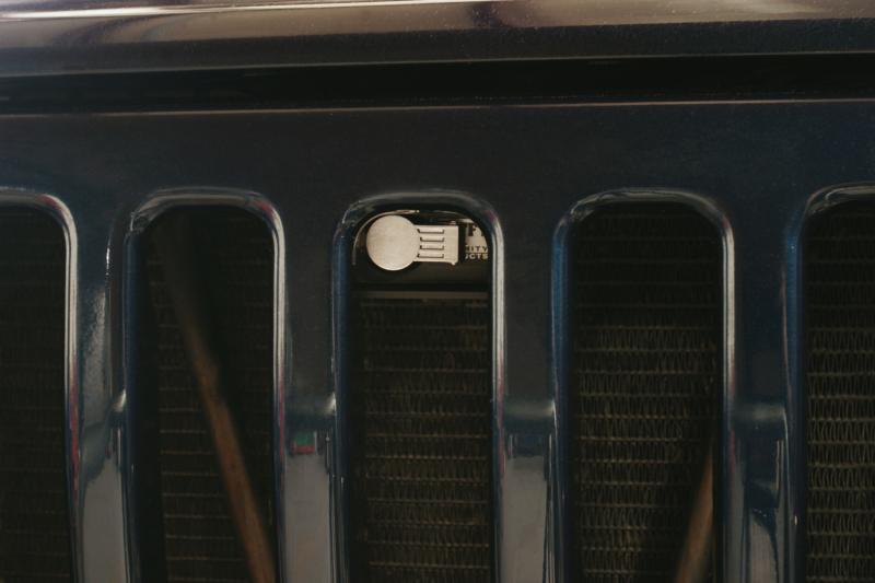 Tuffy Products 137-01