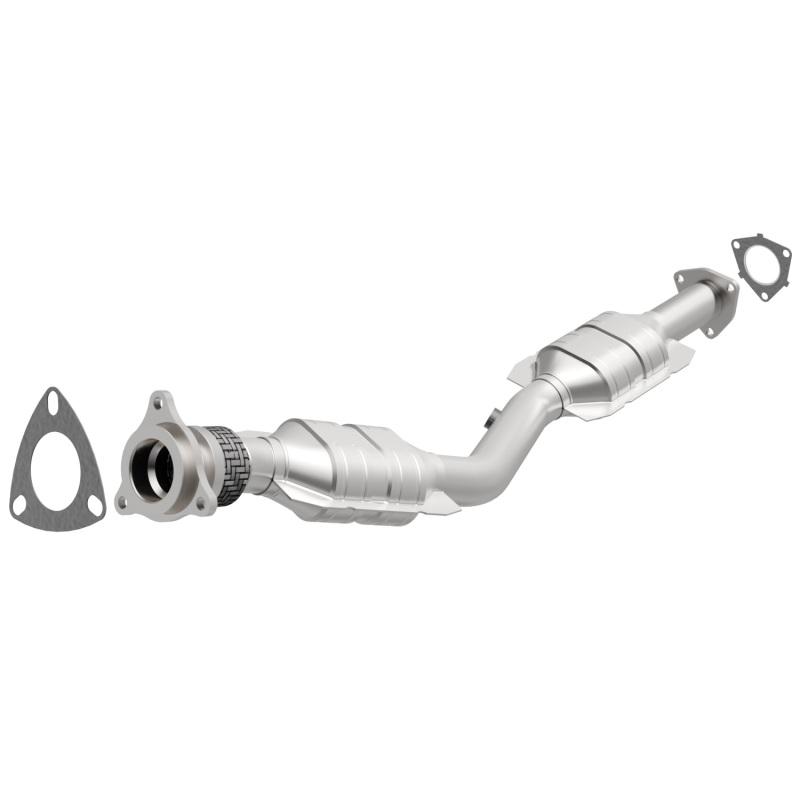 Magnaflow 51722