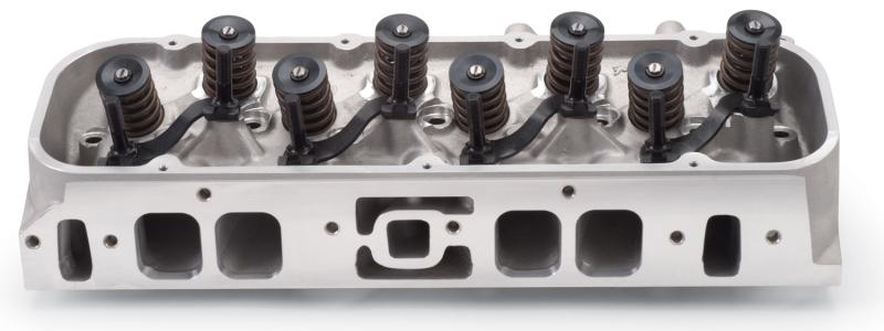 Edelbrock 50459
