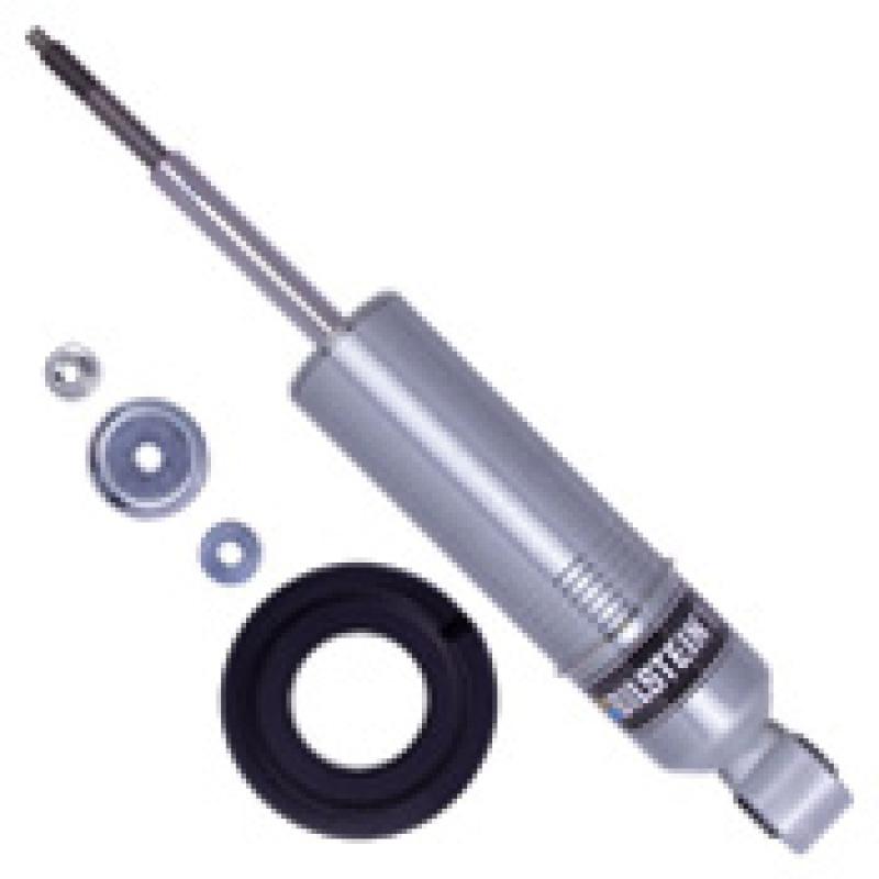 Bilstein 24-311137