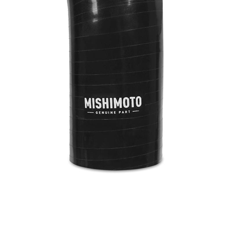 Mishimoto MMHOSE-FRD-2L