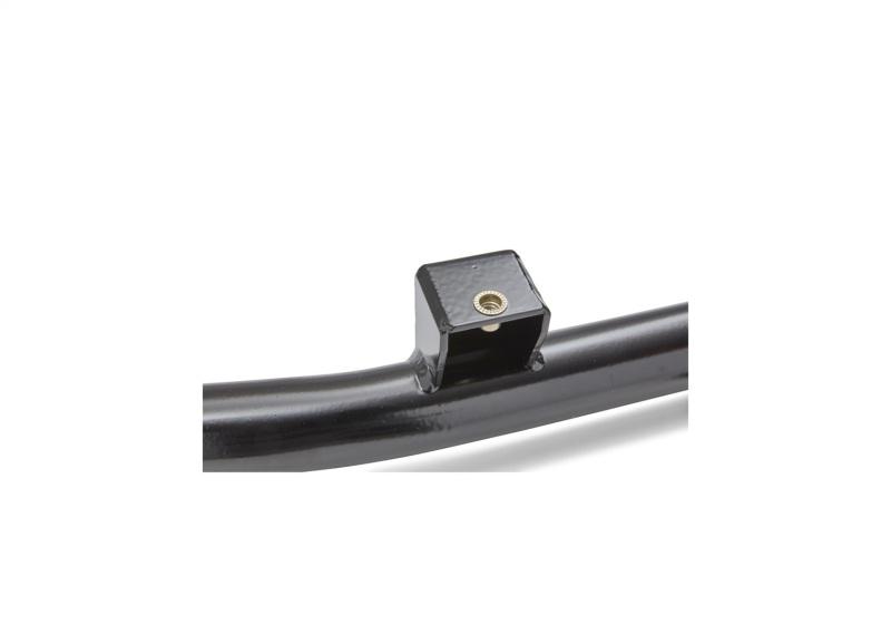 Ford Racing M-17757-MB