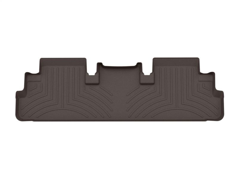 WeatherTech 4716982