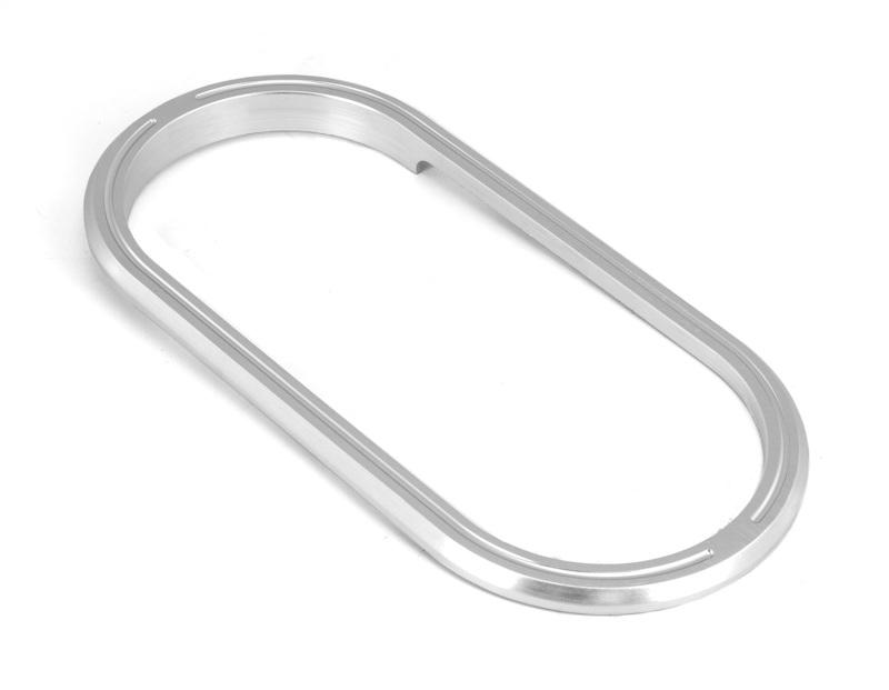 Rugged Ridge 11421.11