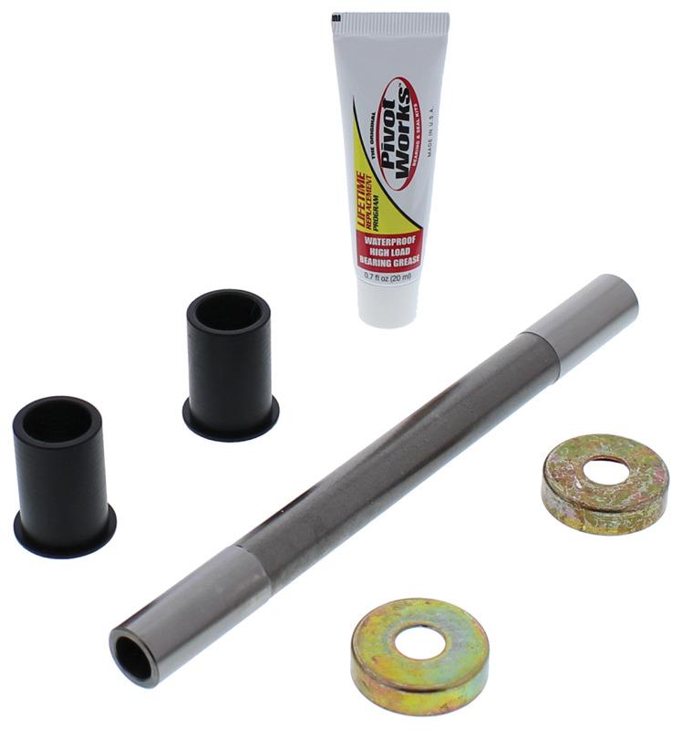 Pivot Works PWSAK-Y35-000