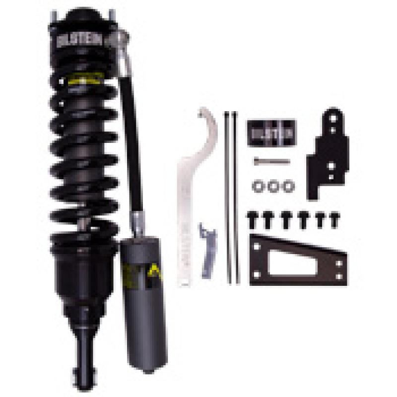 Bilstein 41-322697