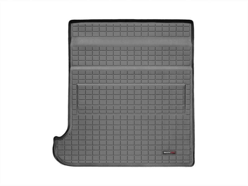 WeatherTech 40266