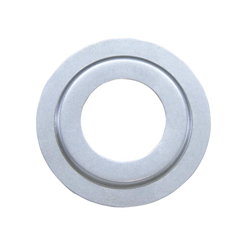 Yukon Gear & Axle YSPBF-001