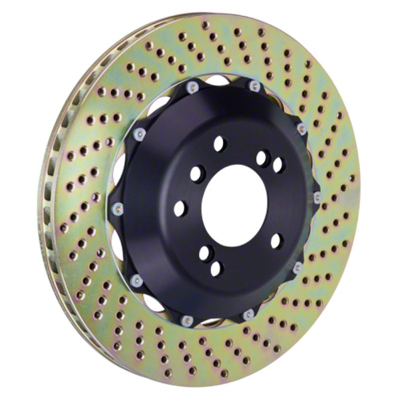 Brembo 201.8002A