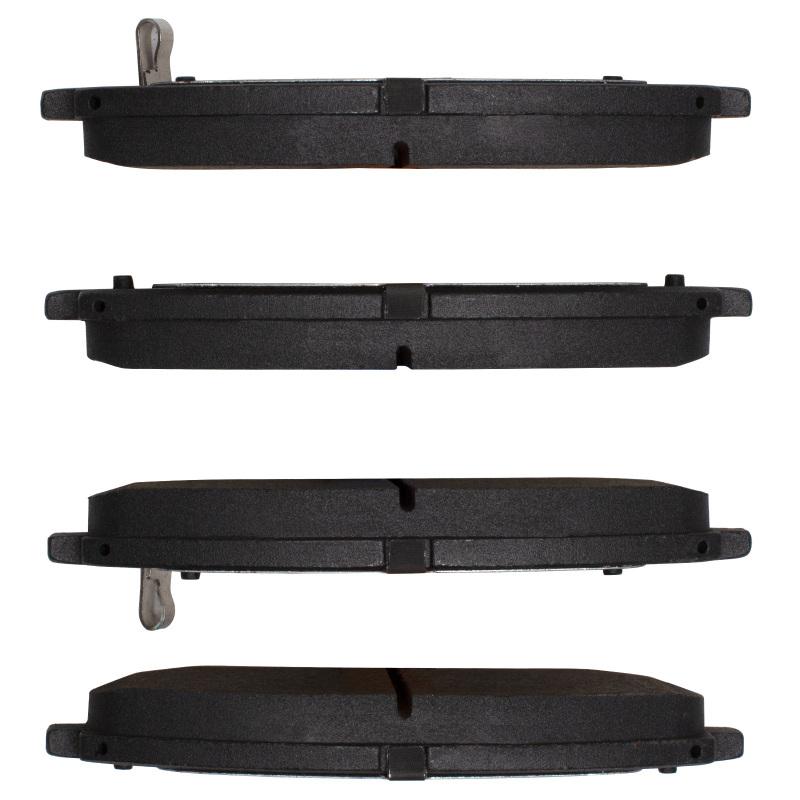 R1 Concepts 2310-2275-00