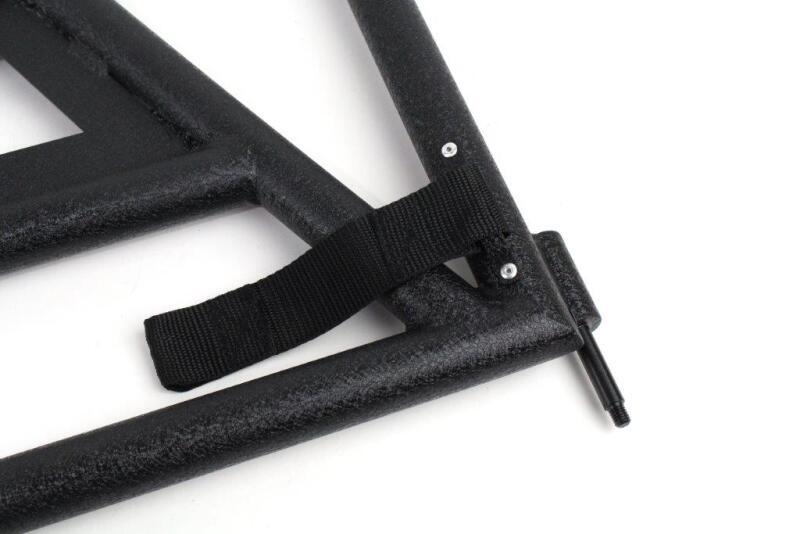 Fishbone Offroad FB24023