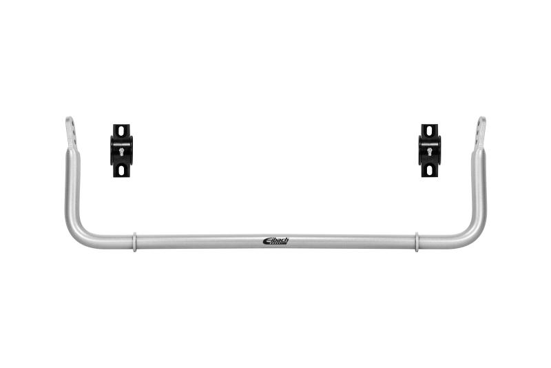 Eibach E40-211-001-01-01