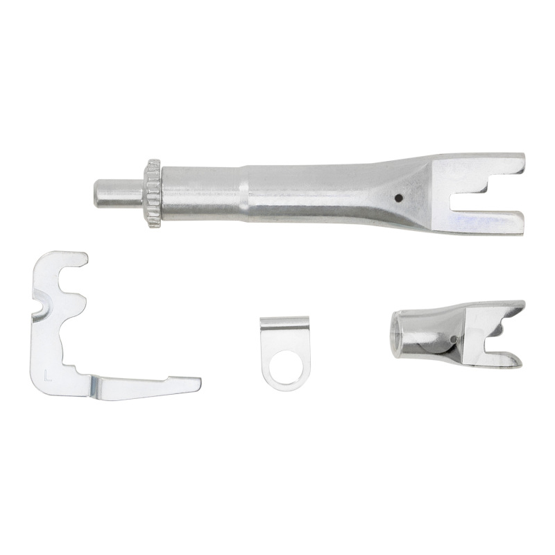 R1 Concepts ADJ-48007