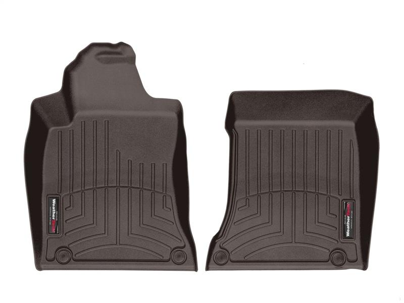 WeatherTech 479741