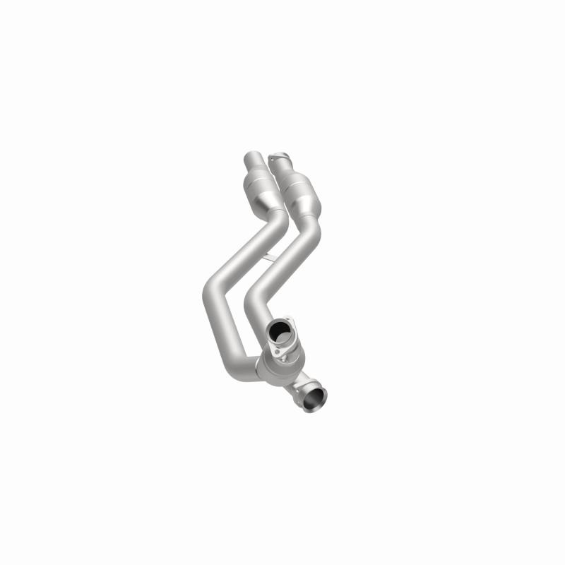 Magnaflow 454022