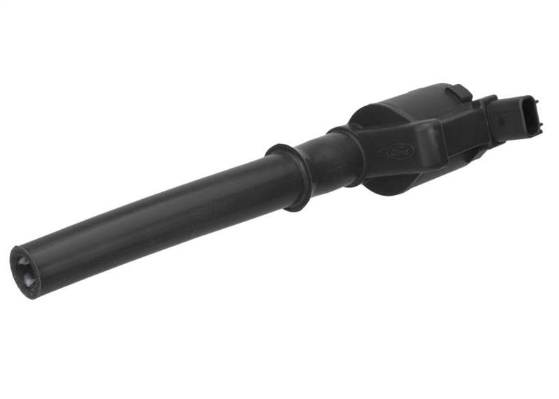 Ford Racing M-12029-4V