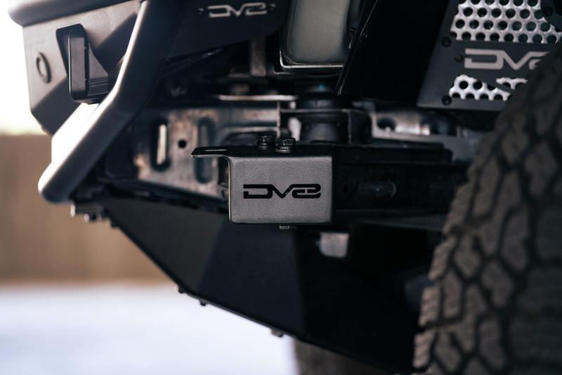 DV8 Offroad LBBR-07