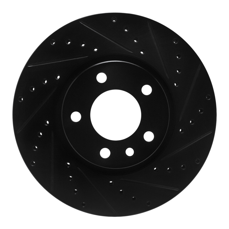 R1 Concepts ECB-46000R