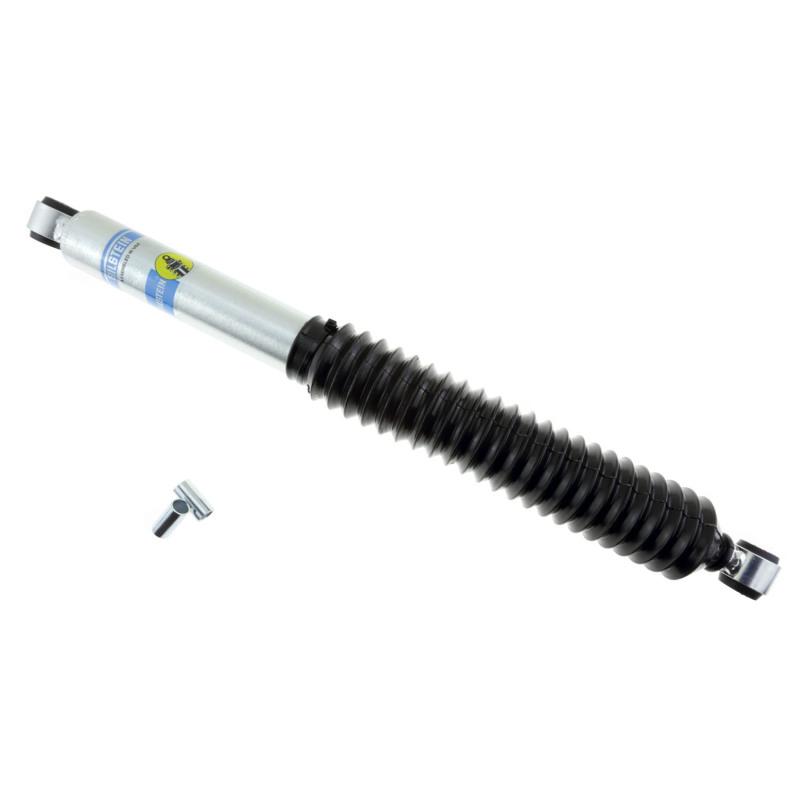 Bilstein 33-230320