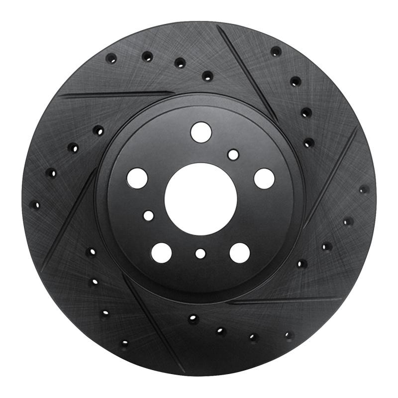 R1 Concepts ECB-76045R