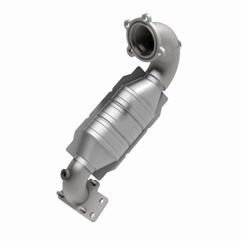 Magnaflow 51703