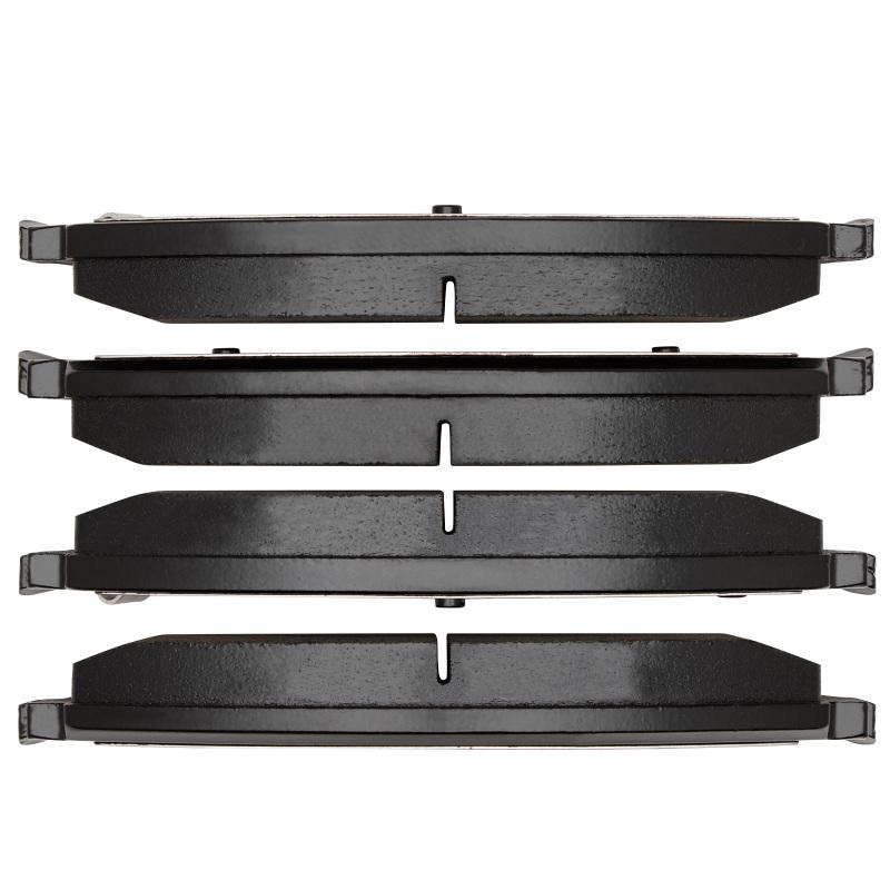 R1 Concepts 2551-1351-00