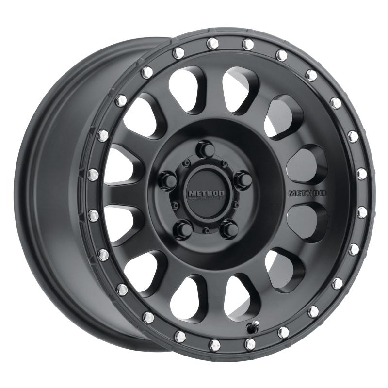 Method Wheels MR31589058518