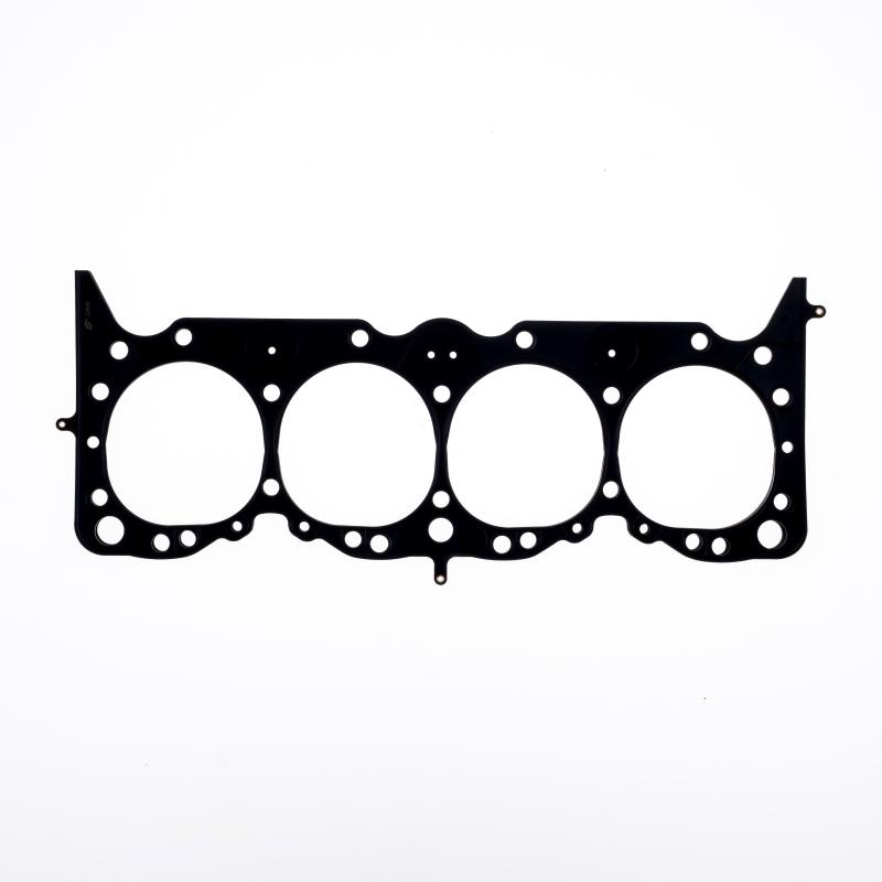 Cometic Gasket C5256-060