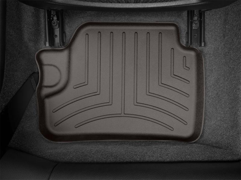 WeatherTech 474103