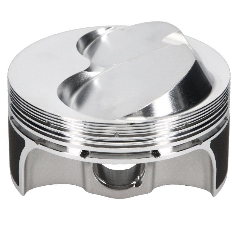JE Pistons 310560