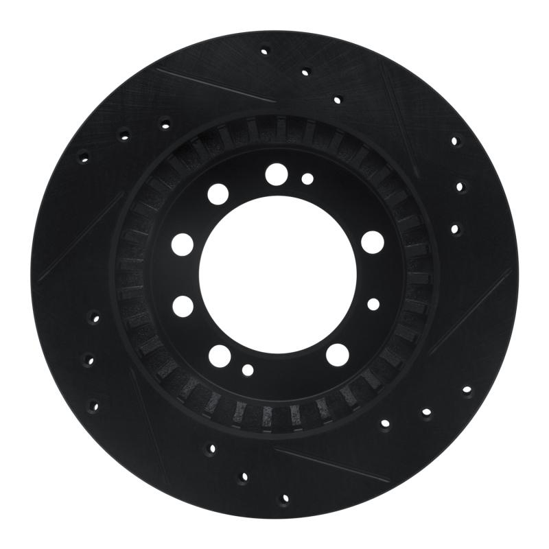 R1 Concepts ECB-72005L