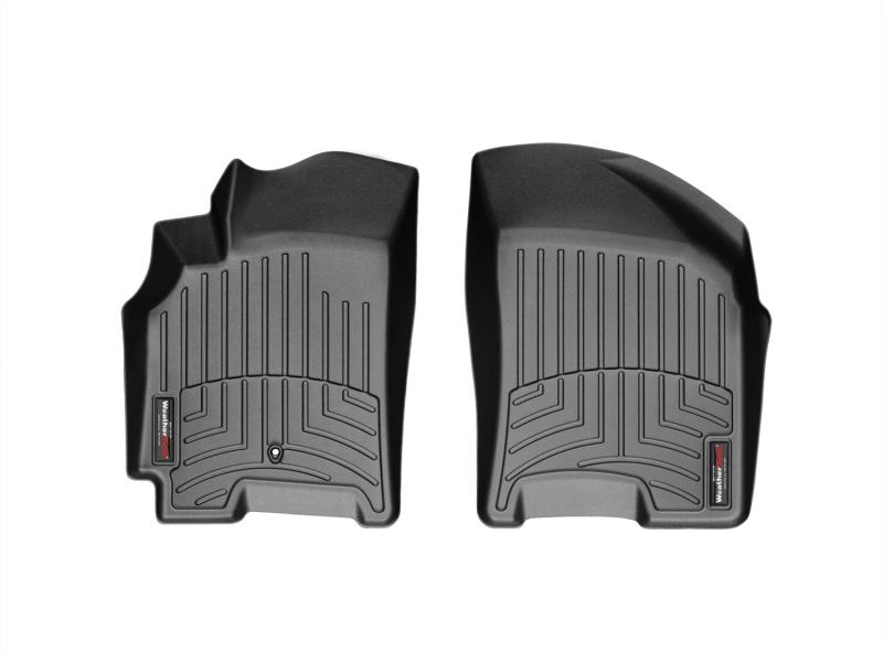 WeatherTech 442851