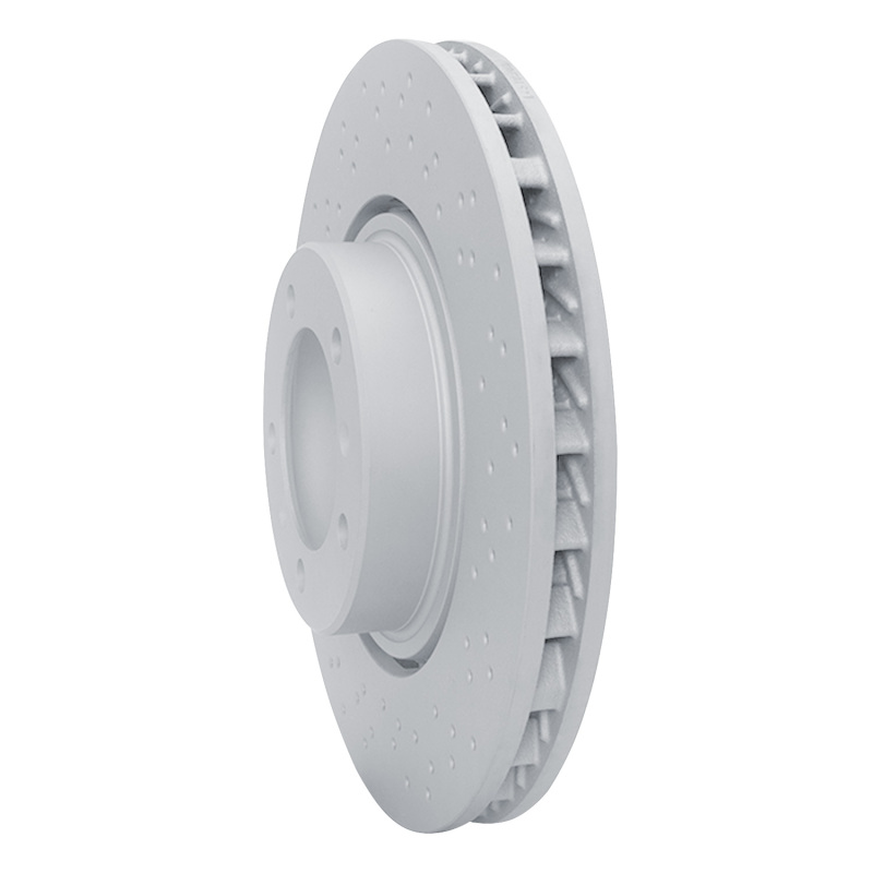 R1 Concepts PXP-02108DA