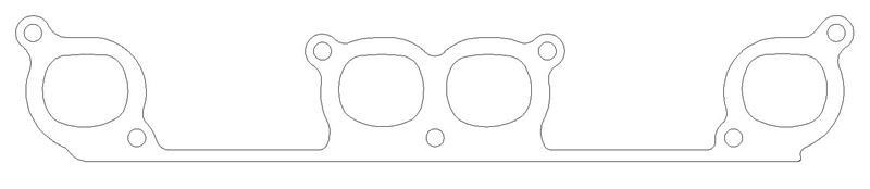 Cometic Gasket C5422-064