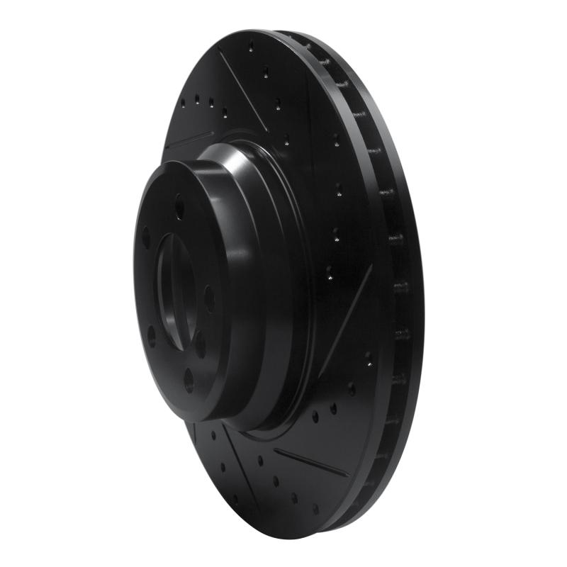 R1 Concepts ECB-31058R