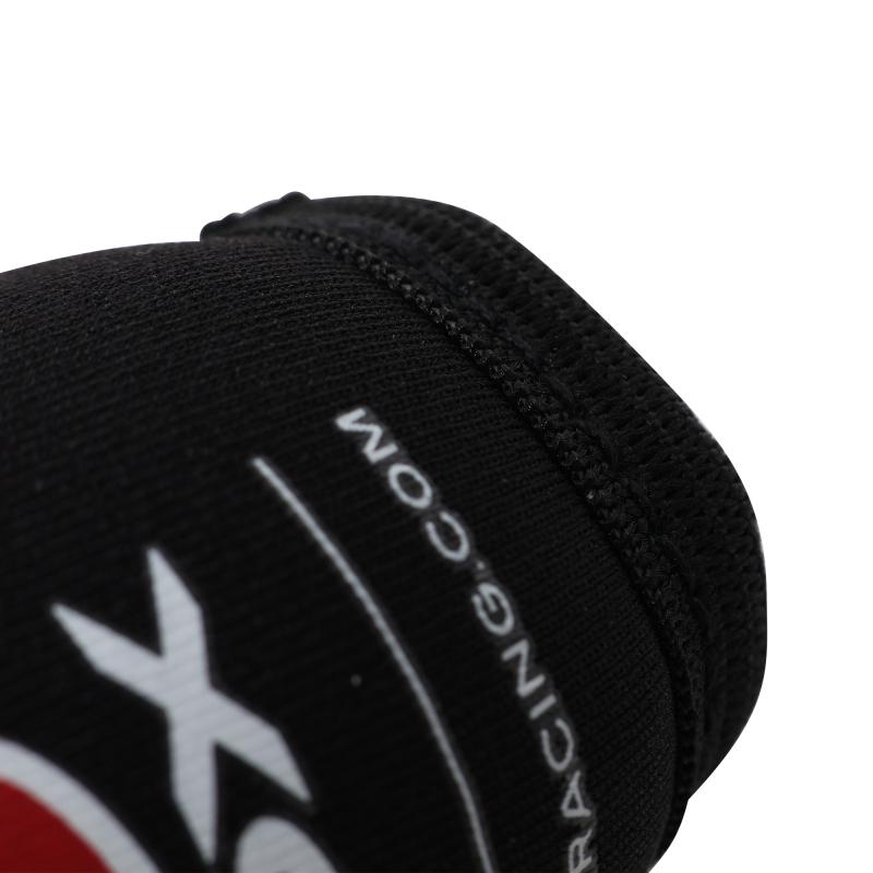 BLOX Racing BXAP-00031