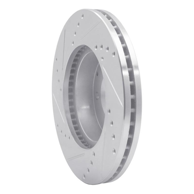 R1 Concepts EDZ-80060R