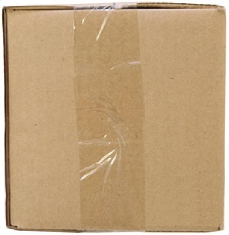 K&N Engineering 60-0403