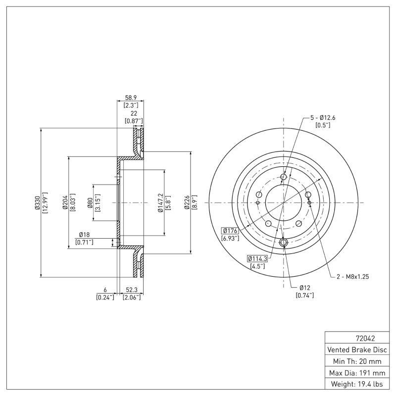 R1 Concepts ERE-72042