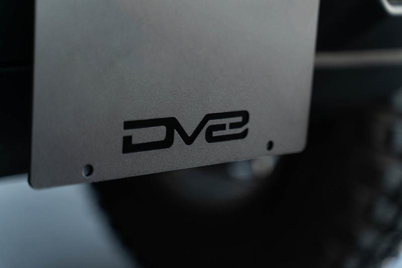DV8 Offroad LPBR-04