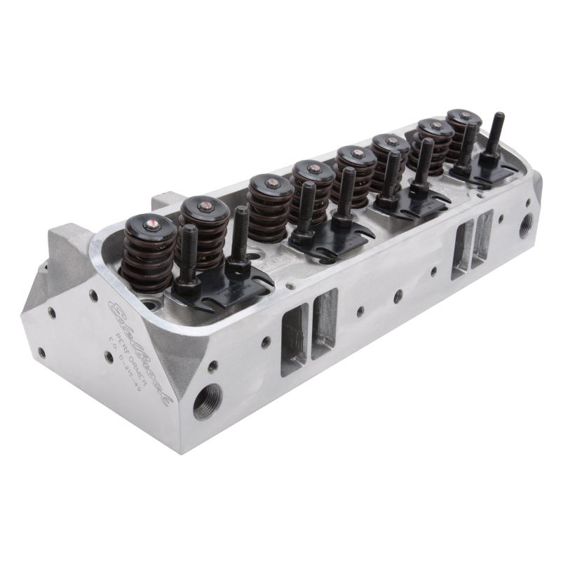 Edelbrock 61525