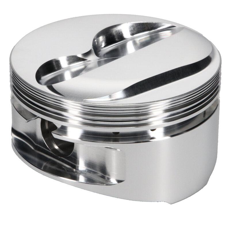JE Pistons 182053