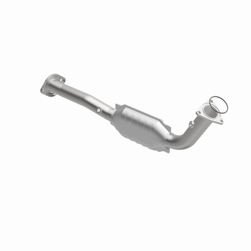 Magnaflow 24083