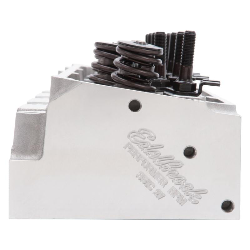Edelbrock 61625
