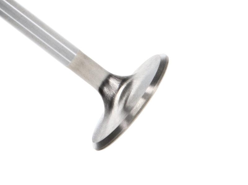 Manley Performance 11616-1