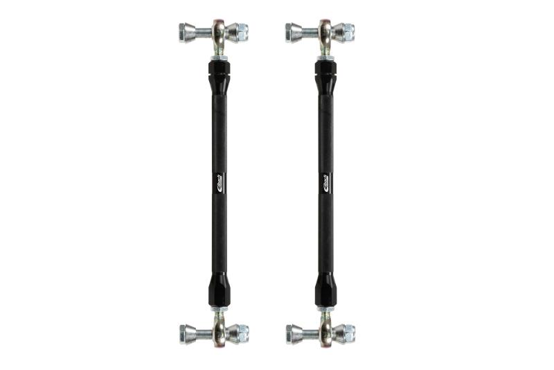 Eibach AK41-40-036-04-FA